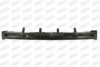 PRASCO KI7241672 Support, bumper